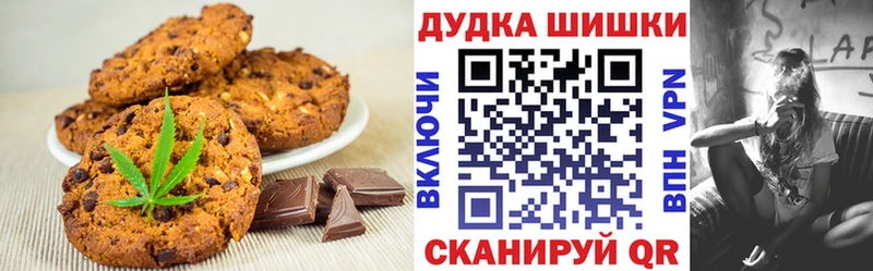 Canna-Cookies марихуана  Купить закладки  Якутск 